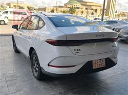 بي واي دي Qin Plus